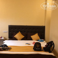 фото из отзыва ID 1924443