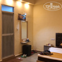 фото из отзыва ID 1924443