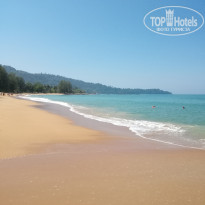 фото из отзыва ID 1924456