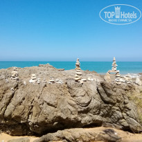 фото из отзыва ID 1924456