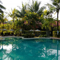 фото из отзыва ID 1924456