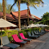 фото из отзыва ID 1924456