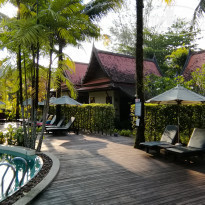 фото из отзыва ID 1924456