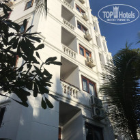 фото из отзыва ID 1924469