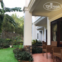 фото из отзыва ID 1924469