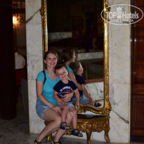 фото из отзыва ID 1924474