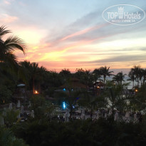 фото из отзыва ID 1924472