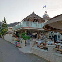 фото из отзыва ID 1924484