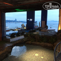 фото из отзыва ID 1924495