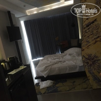 фото из отзыва ID 1924495