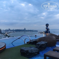 фото из отзыва ID 1924495