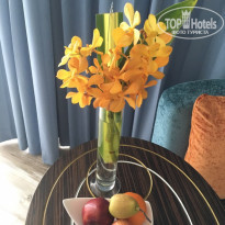 фото из отзыва ID 1924495