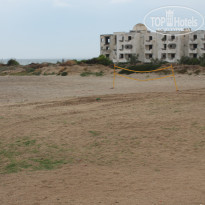 фото из отзыва ID 1924508