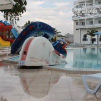 фото из отзыва ID 1924508