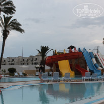 фото из отзыва ID 1924508