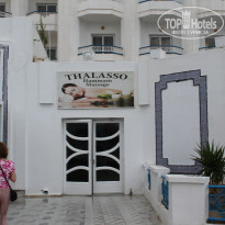 фото из отзыва ID 1924508