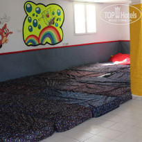 фото из отзыва ID 1924520