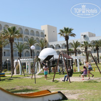 фото из отзыва ID 1924520