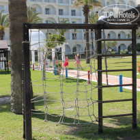 фото из отзыва ID 1924520