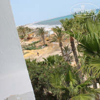 фото из отзыва ID 1924527