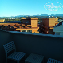 фото из отзыва ID 1924528