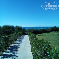 фото из отзыва ID 1924528