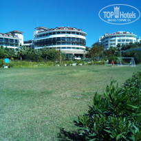 фото из отзыва ID 1924528