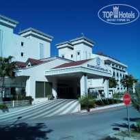 фото из отзыва ID 1924528