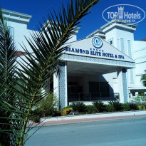 фото из отзыва ID 1924528