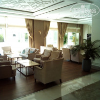 фото из отзыва ID 1924528