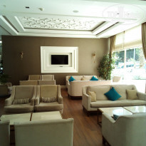 фото из отзыва ID 1924528