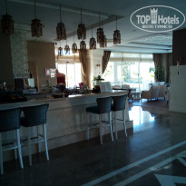 фото из отзыва ID 1924528