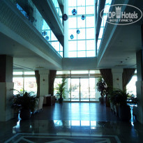 фото из отзыва ID 1924528