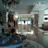 фото из отзыва ID 1924528