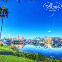 фото из отзыва ID 1924523