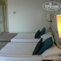 фото из отзыва ID 1924528