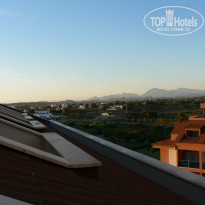 фото из отзыва ID 1924528