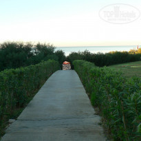 фото из отзыва ID 1924528