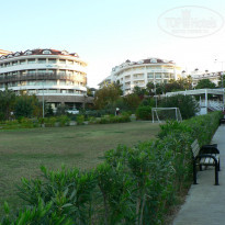 фото из отзыва ID 1924528