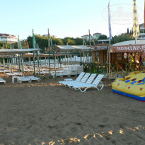 фото из отзыва ID 1924528