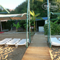 фото из отзыва ID 1924528