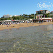 фото из отзыва ID 1924528