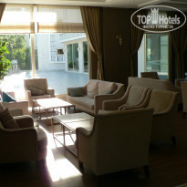 фото из отзыва ID 1924528