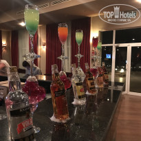 фото из отзыва ID 1924276