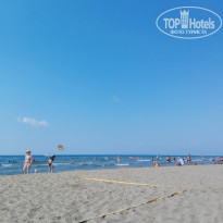 фото из отзыва ID 1924537