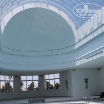 фото из отзыва ID 1924532