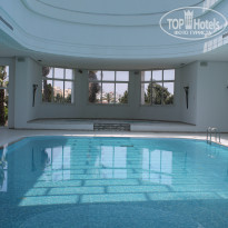 фото из отзыва ID 1924532