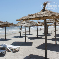 фото из отзыва ID 1924532