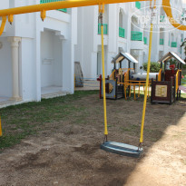 фото из отзыва ID 1924532