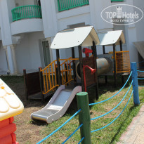 фото из отзыва ID 1924532